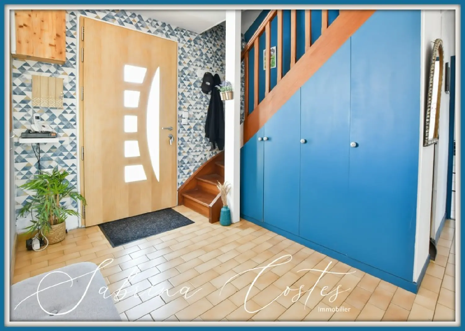  te koop huis Tilly Eure 2