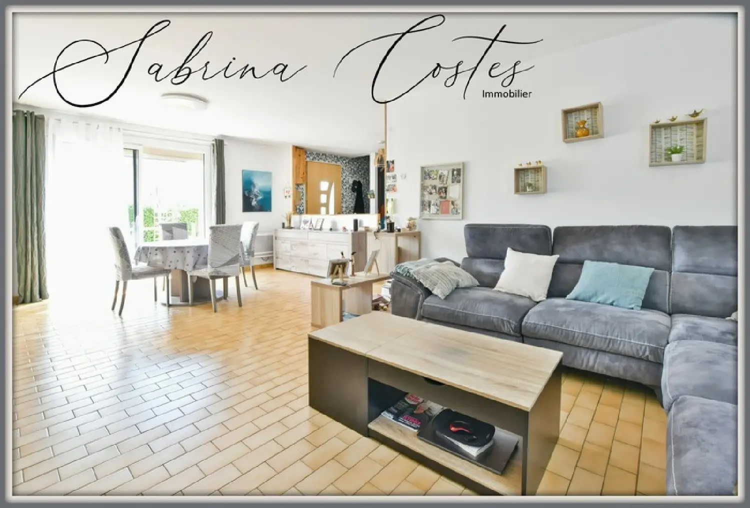  te koop huis Tilly Eure 5