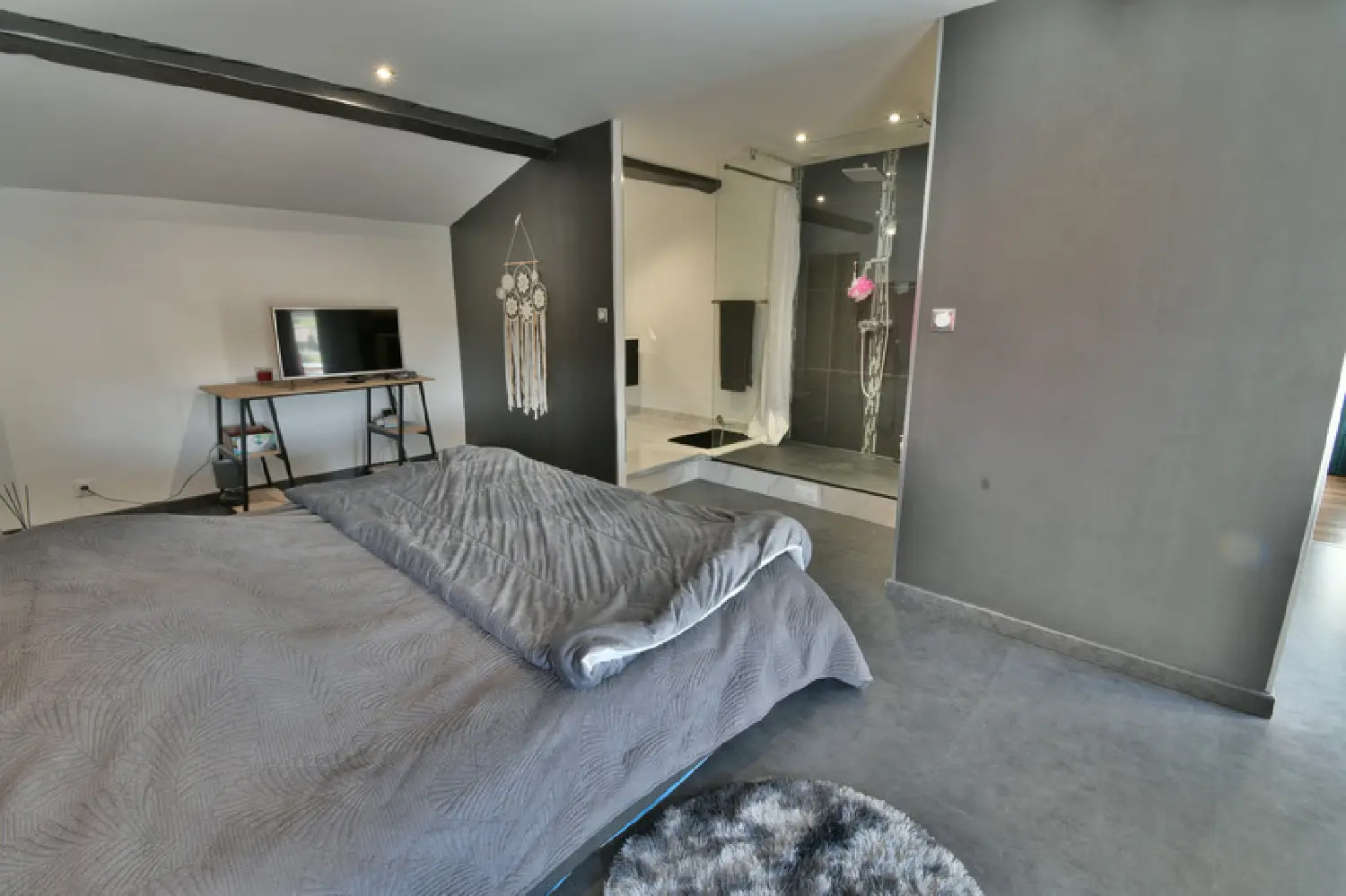  à vendre maison Tonnay-Charente Charente-Maritime 8