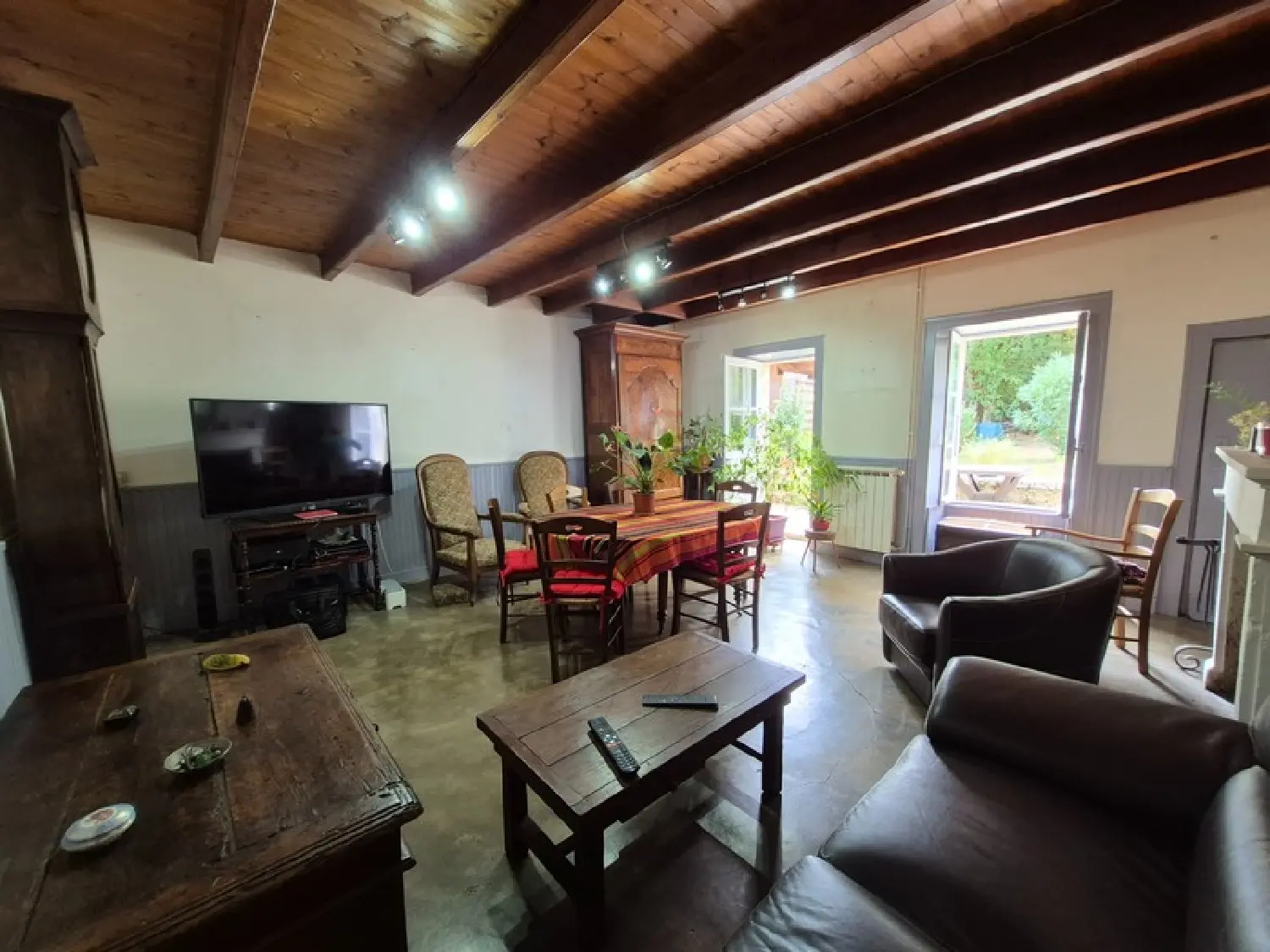  for sale house Tonnay-Charente Charente-Maritime 2