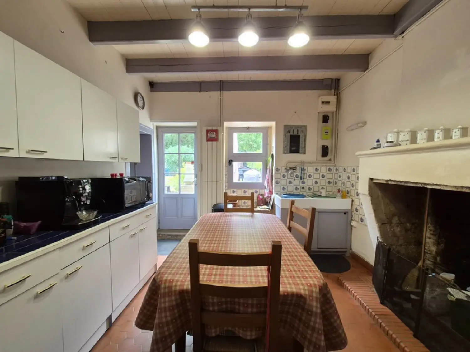  for sale house Tonnay-Charente Charente-Maritime 3