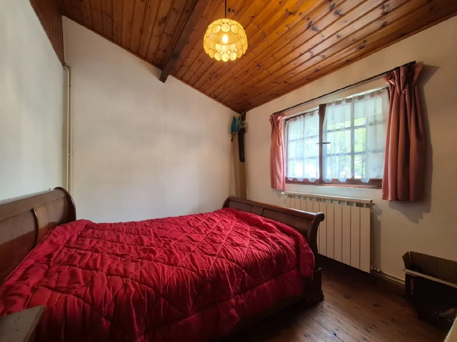 for sale house Tonnay-Charente Charente-Maritime 4