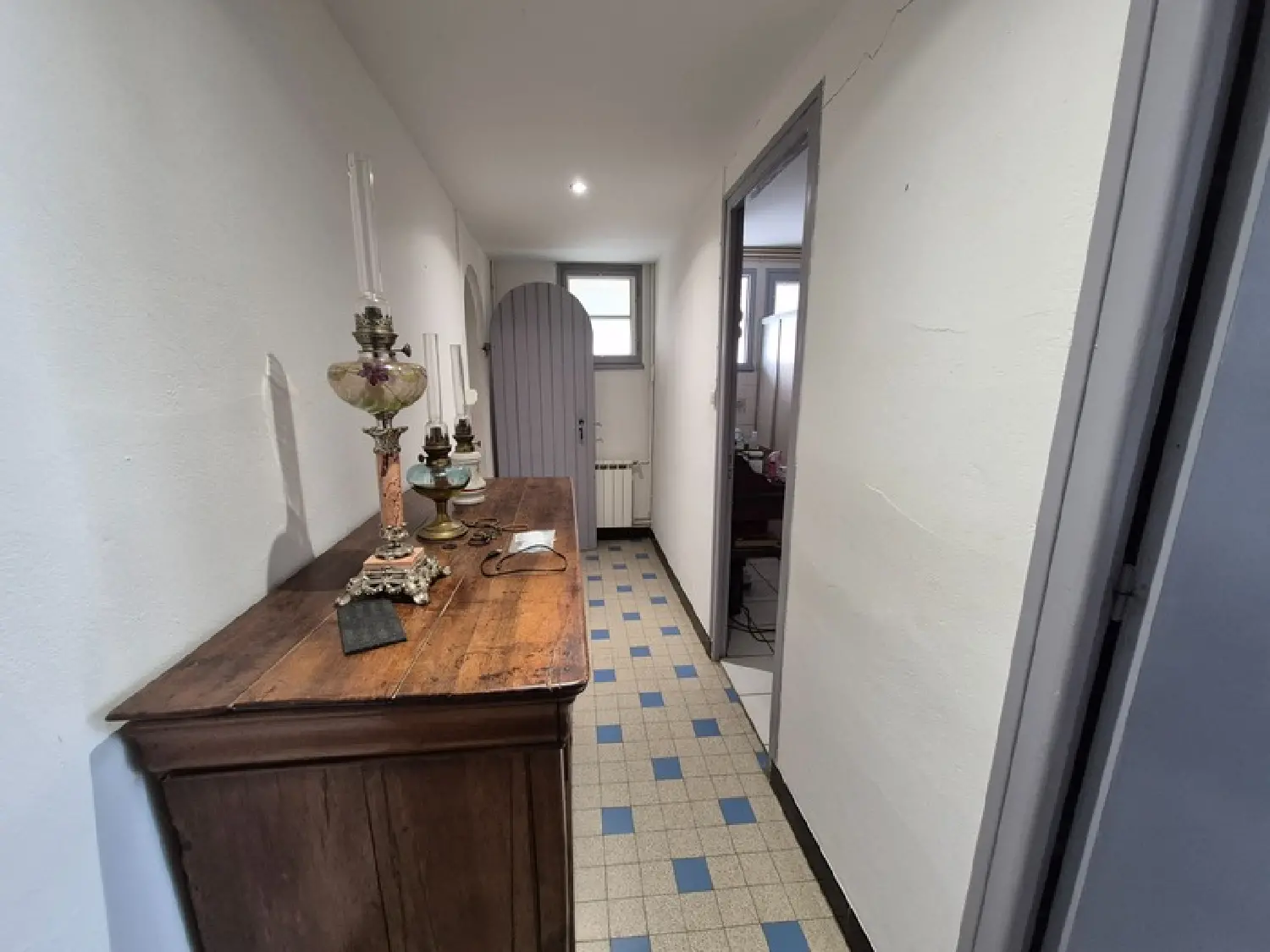  for sale house Tonnay-Charente Charente-Maritime 5
