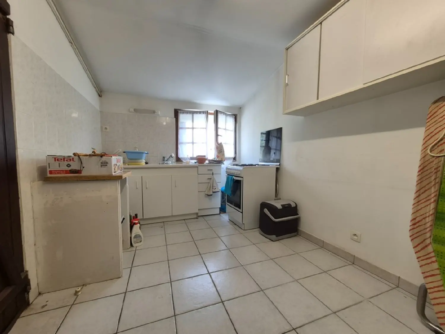  for sale house Tonnay-Charente Charente-Maritime 6