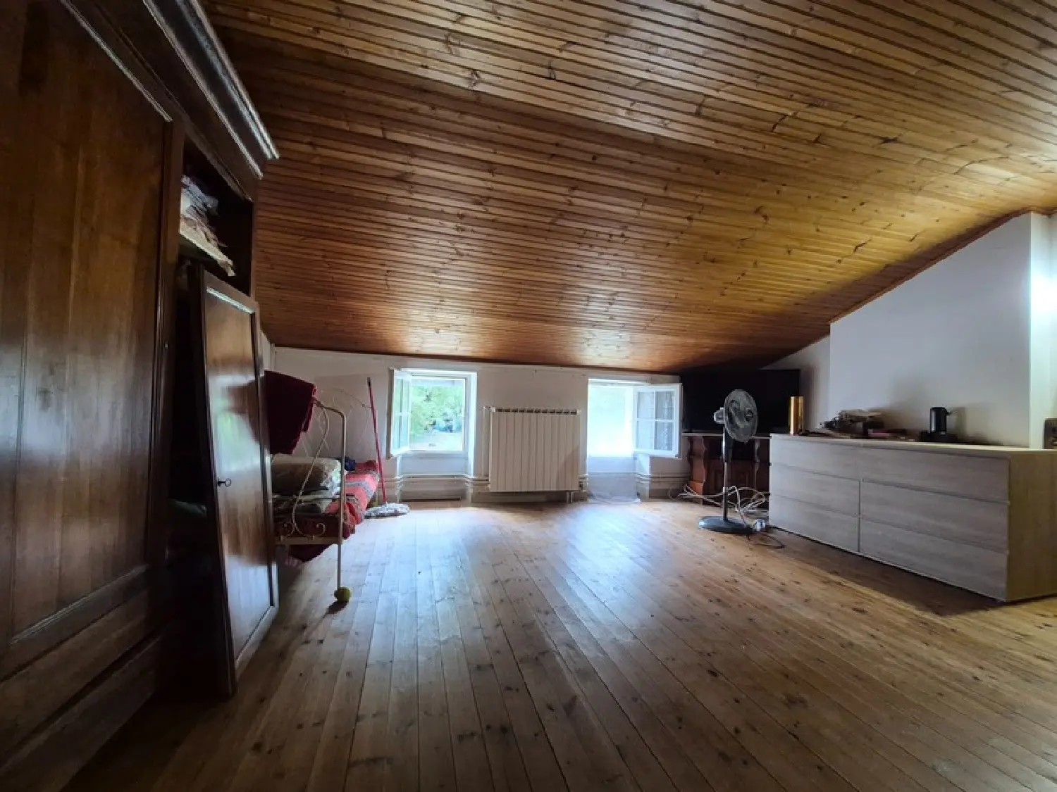  for sale house Tonnay-Charente Charente-Maritime 7