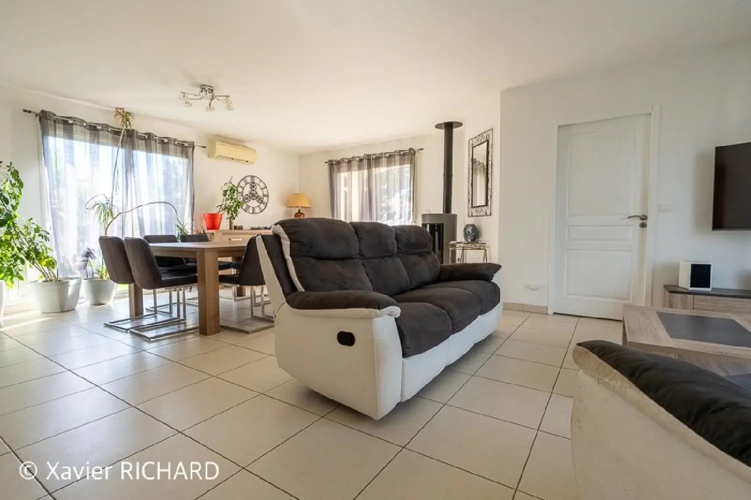  te koop huis Tonnay-Charente Charente-Maritime 1