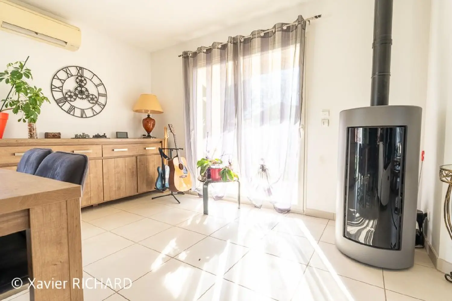  te koop huis Tonnay-Charente Charente-Maritime 2