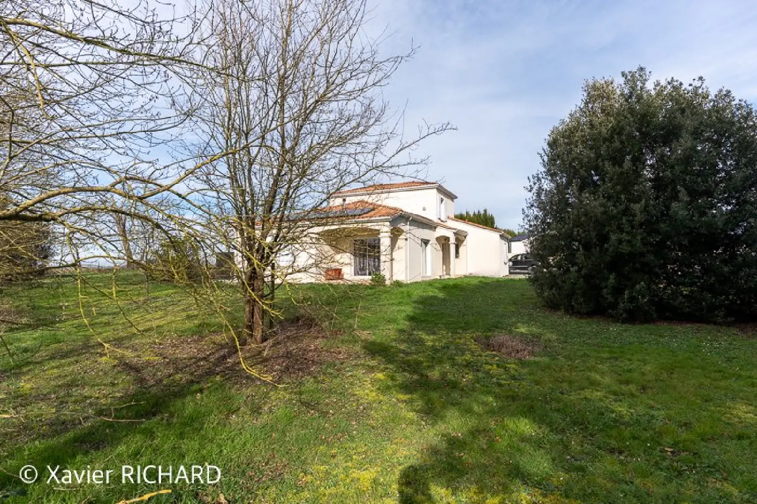  te koop huis Tonnay-Charente Charente-Maritime 3