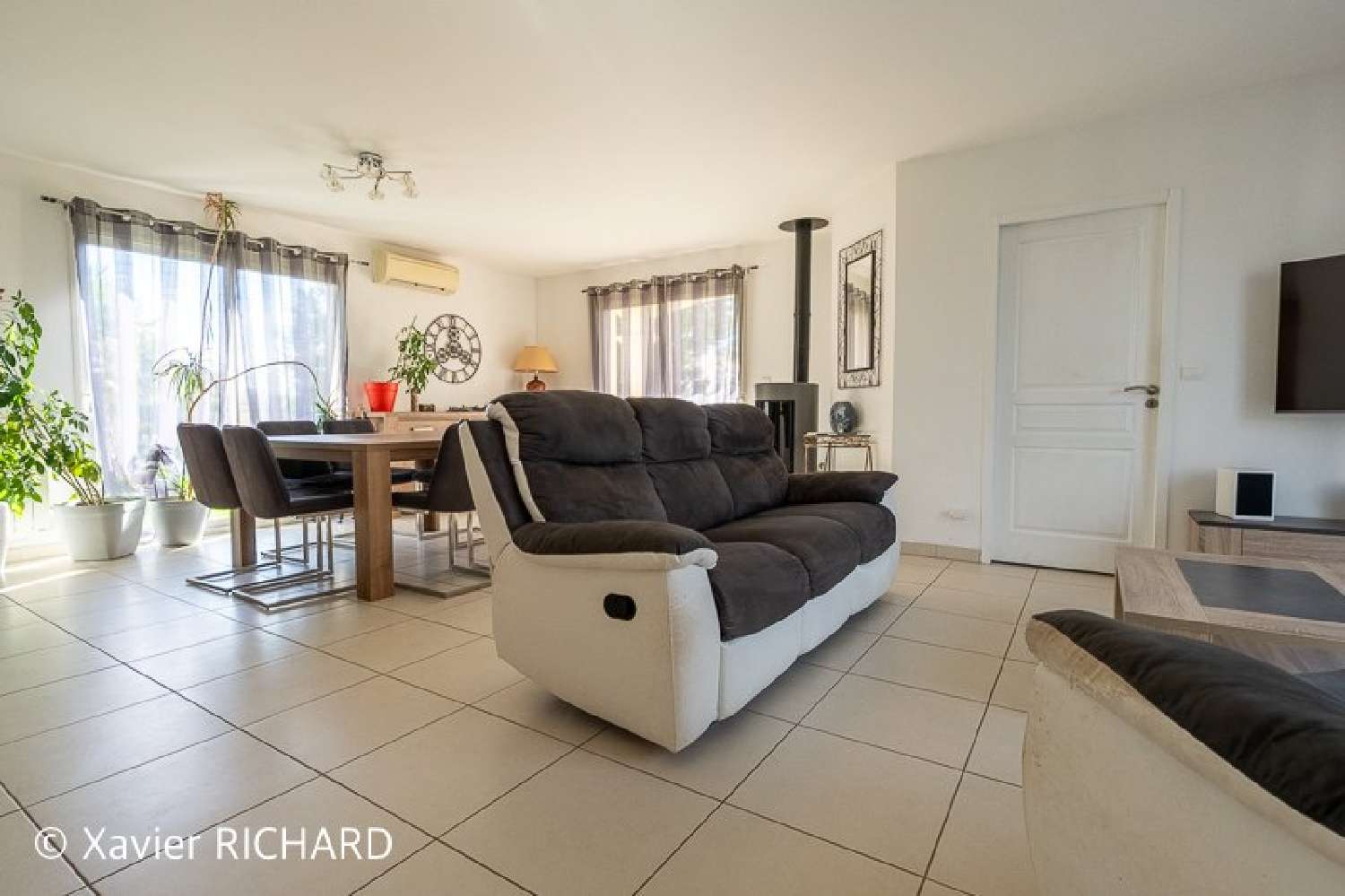  te koop huis Tonnay-Charente Charente-Maritime 1