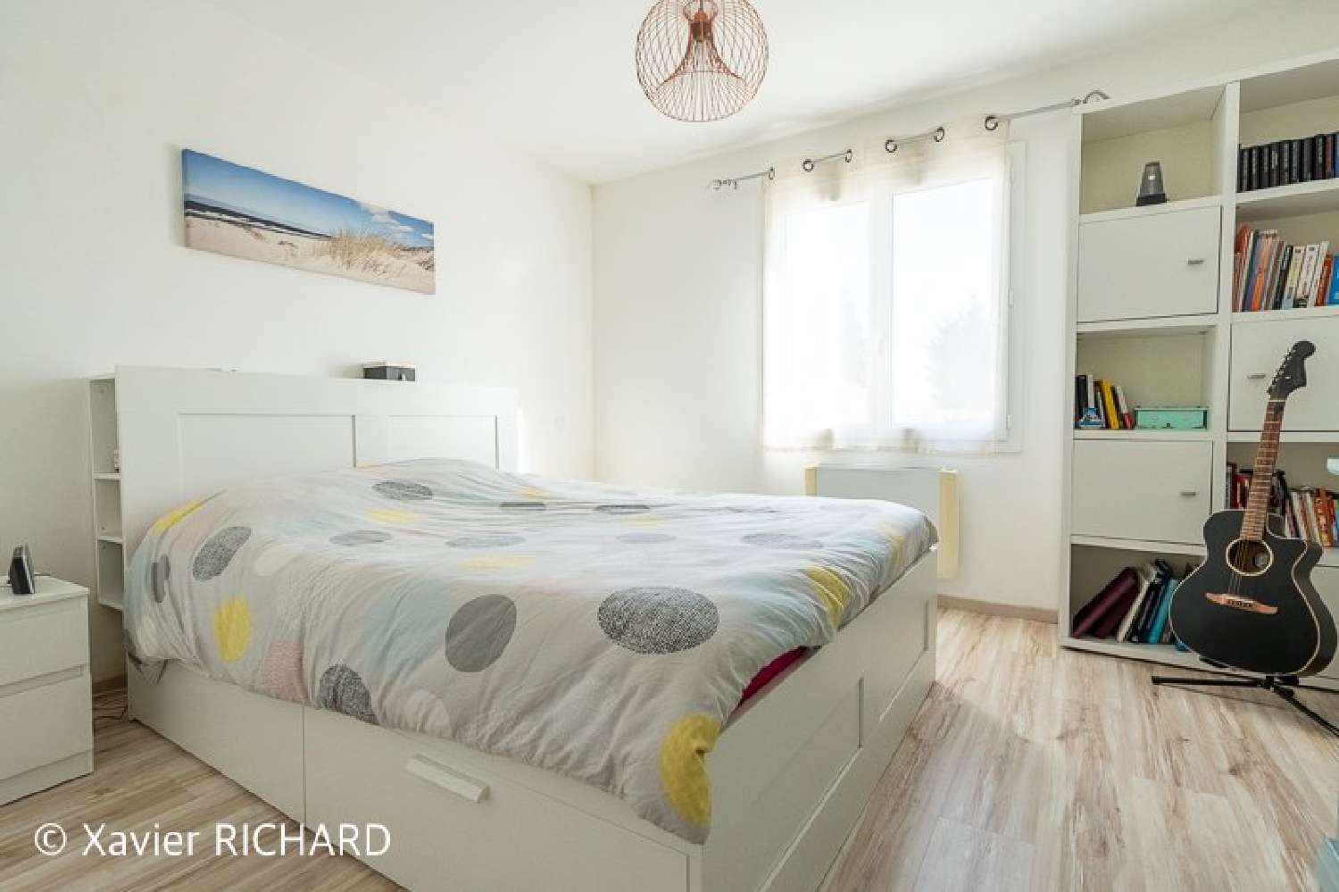  te koop huis Tonnay-Charente Charente-Maritime 4