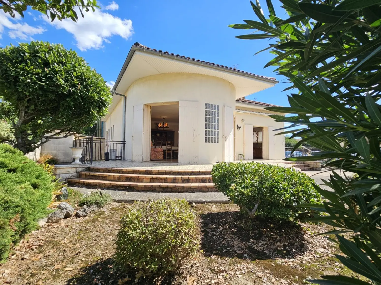  kaufen Haus Tonneins Lot-et-Garonne 1