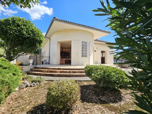Tonneins Lot-et-Garonne casa foto 7132429