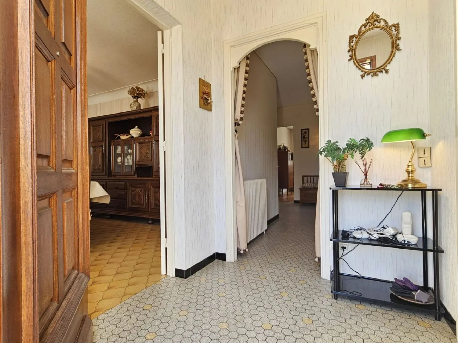  kaufen Haus Tonneins Lot-et-Garonne 2