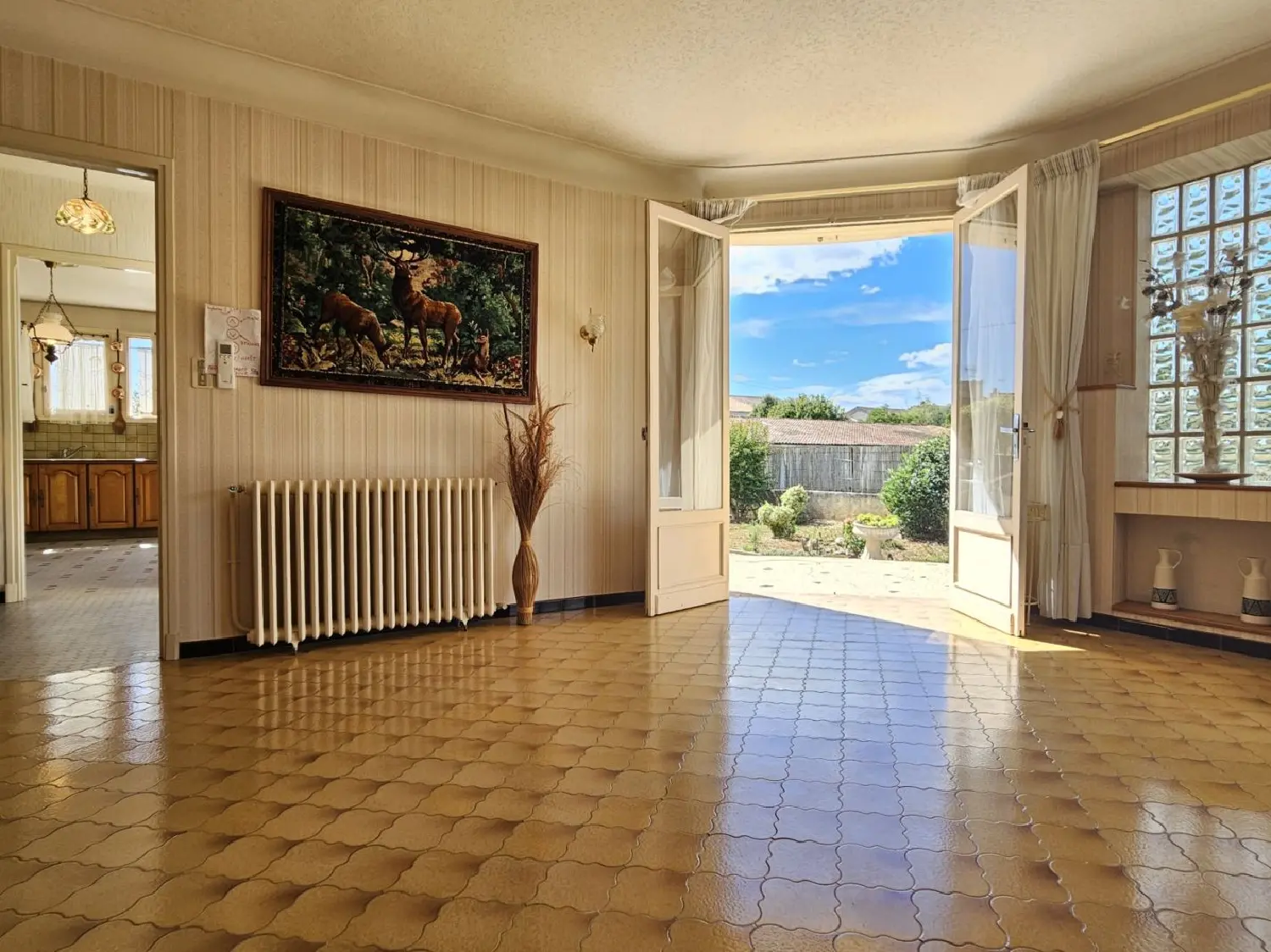  kaufen Haus Tonneins Lot-et-Garonne 3