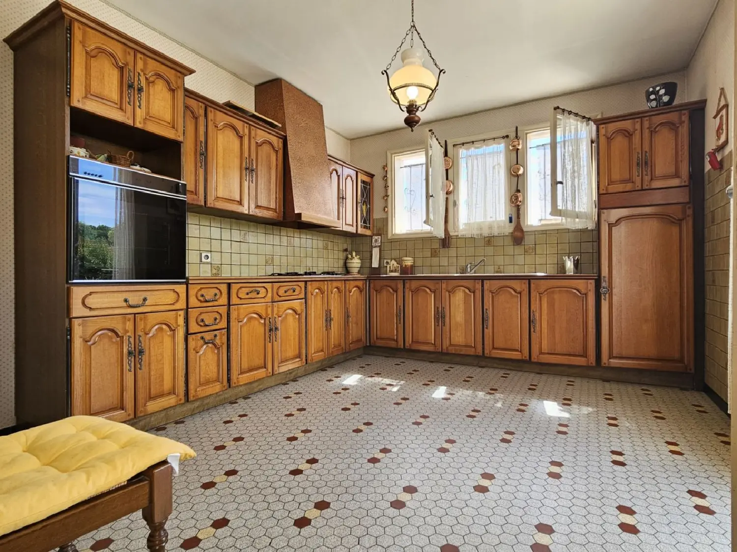  kaufen Haus Tonneins Lot-et-Garonne 4