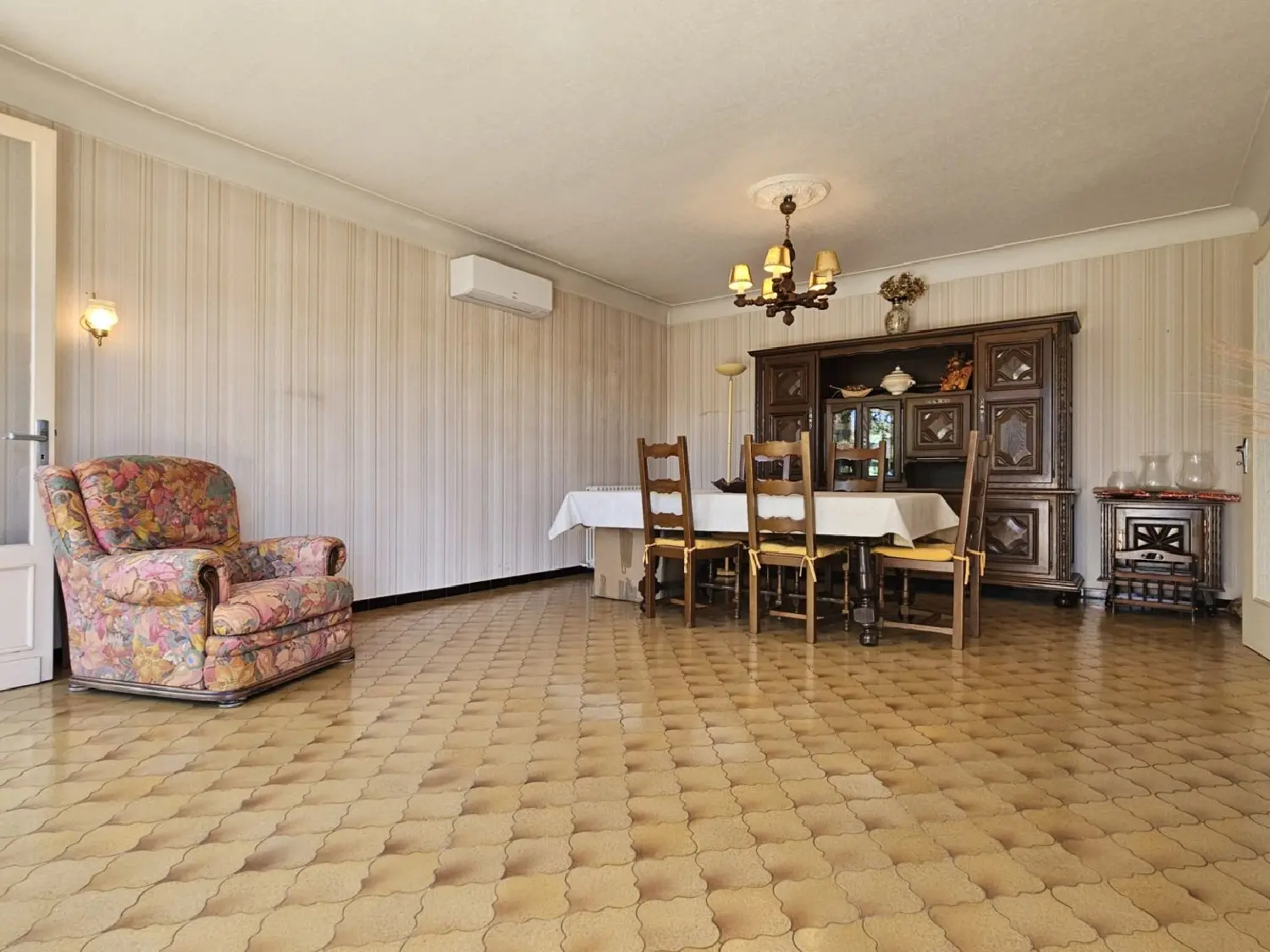  kaufen Haus Tonneins Lot-et-Garonne 5