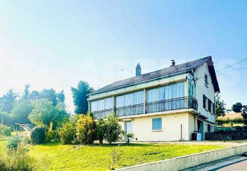 Toucy Yonne huis foto 7141416