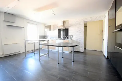 Toul Meurthe-et-Moselle maison foto 7132370