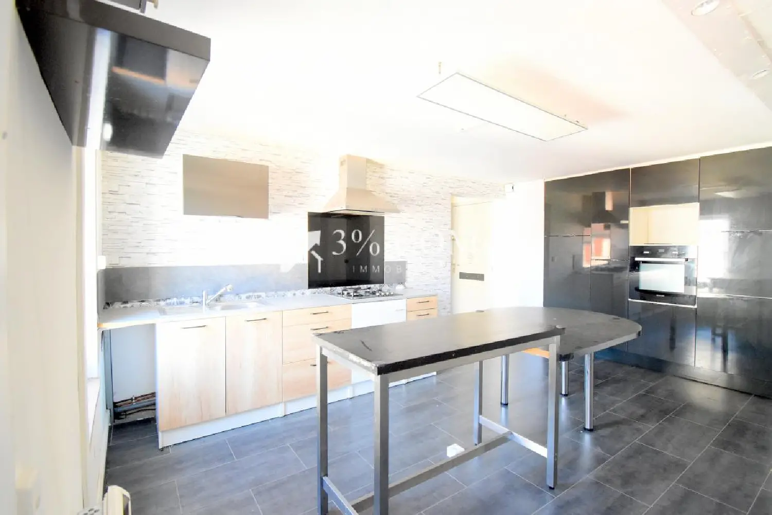  à vendre maison Toul Meurthe-et-Moselle 2