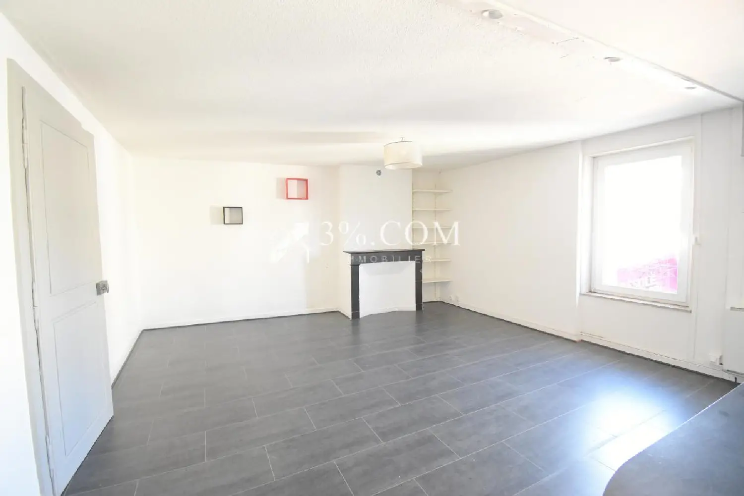  à vendre maison Toul Meurthe-et-Moselle 3