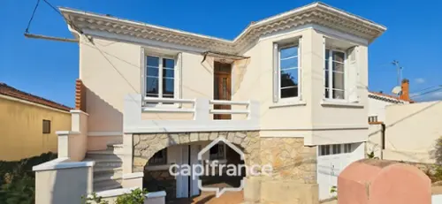Toulon Var huis foto 7131071