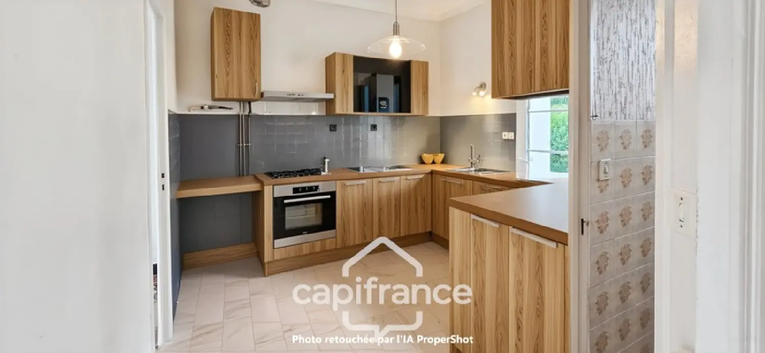  te koop huis Toulon Var 7