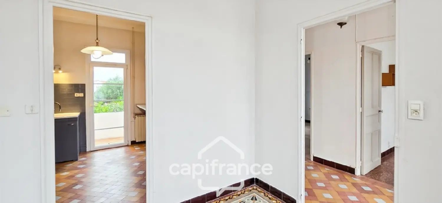  te koop huis Toulon Var 8