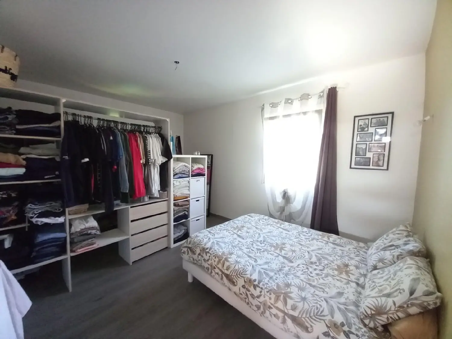  te koop huis Toulonjac Aveyron 7