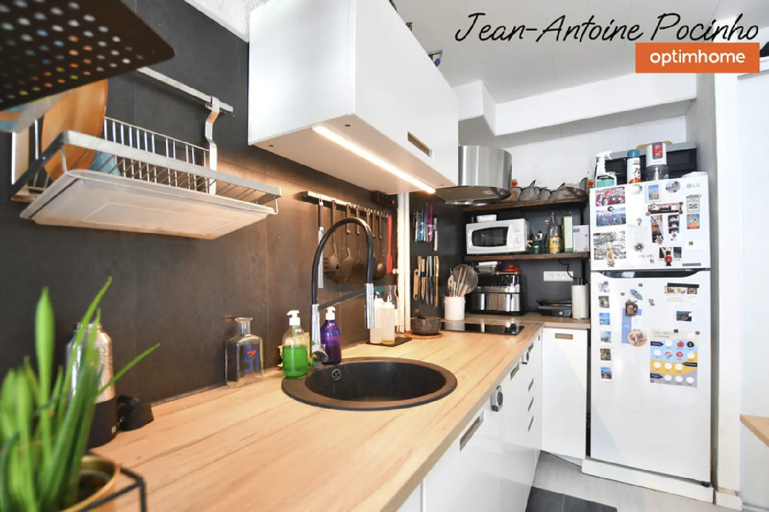  à vendre maison Toulouse 31300 Haute-Garonne 3