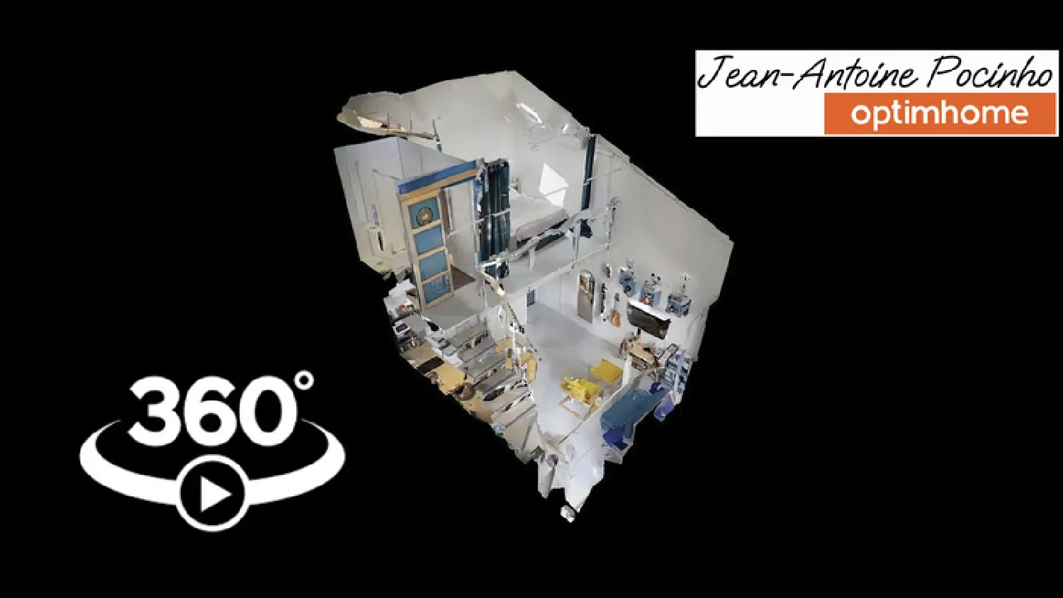  à vendre maison Toulouse 31300 Haute-Garonne 7