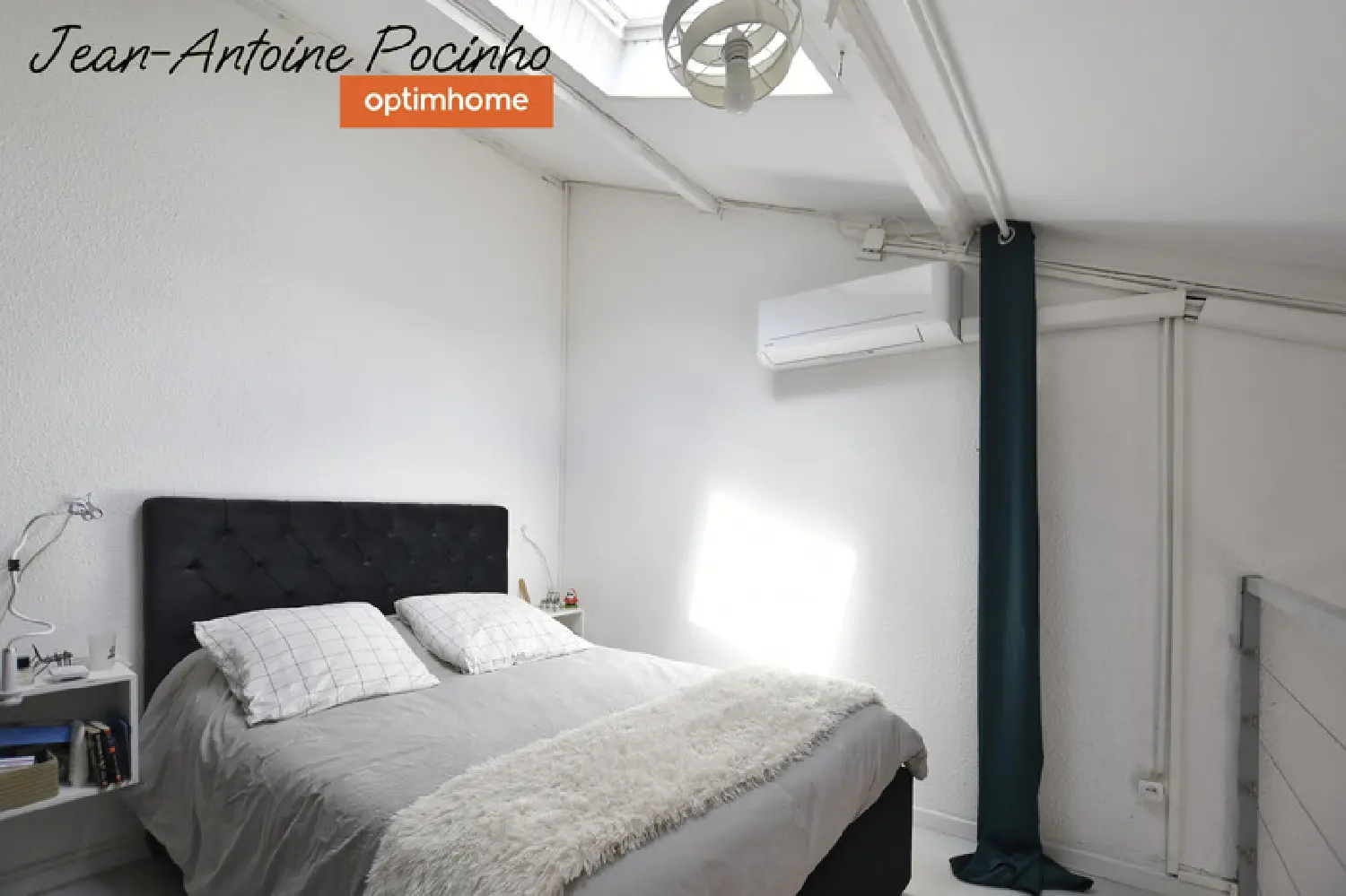  à vendre maison Toulouse 31300 Haute-Garonne 8