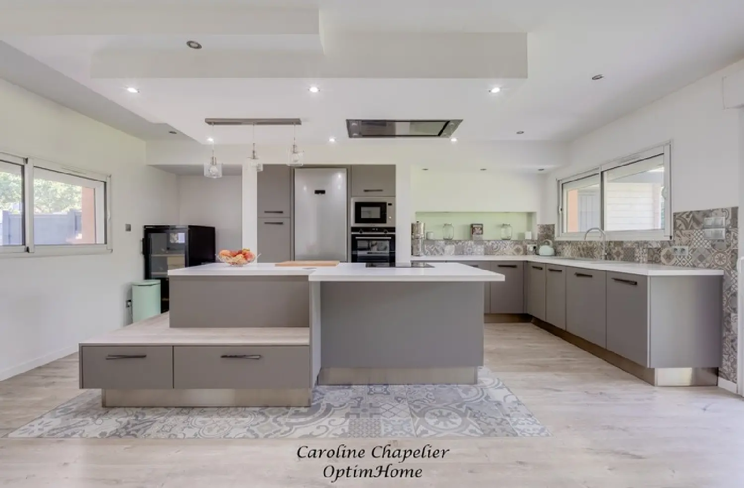  en venta casa Toulouse 31300 Haute-Garonne 1