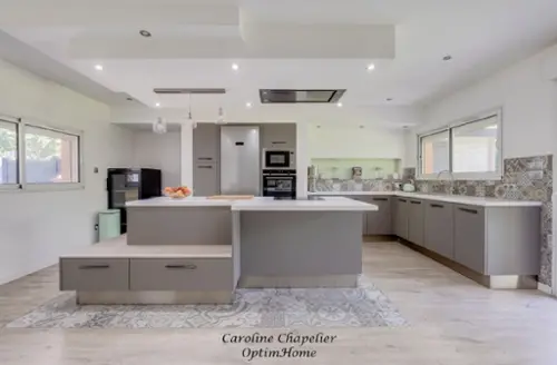 Toulouse 31300 Haute-Garonne casa foto 7135627
