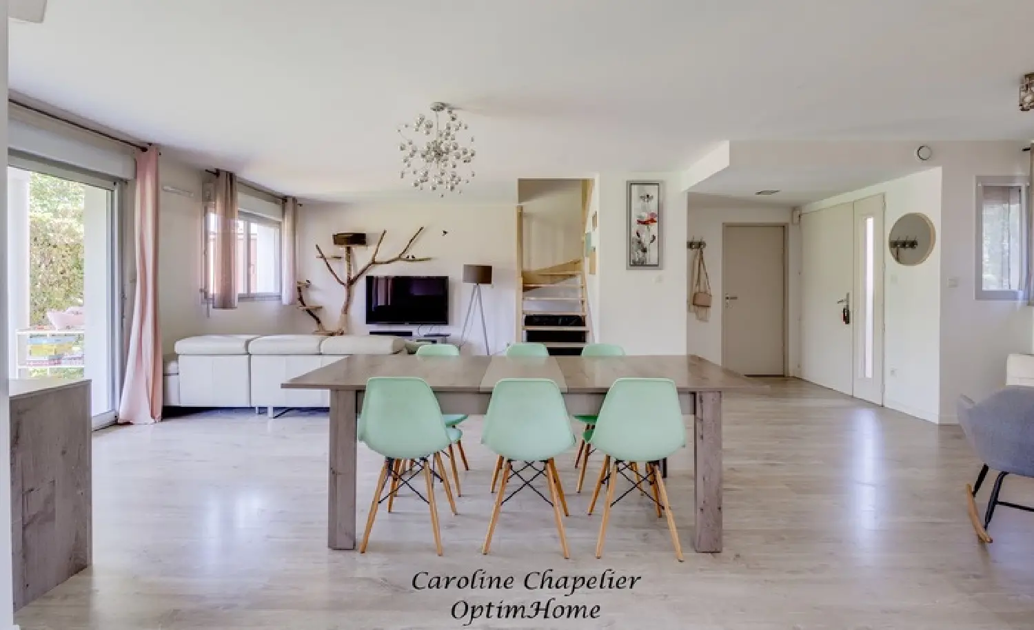  en venta casa Toulouse 31300 Haute-Garonne 2