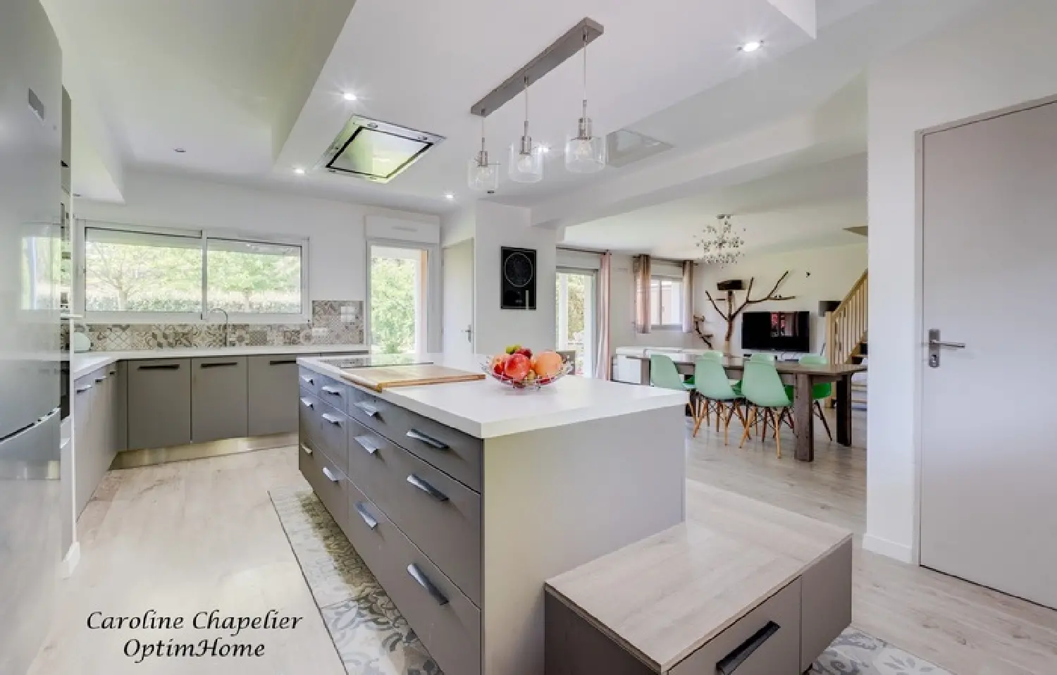  en venta casa Toulouse 31300 Haute-Garonne 5