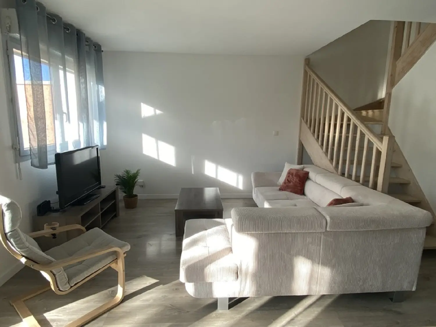  en venta casa Toulouse 31300 Haute-Garonne 8