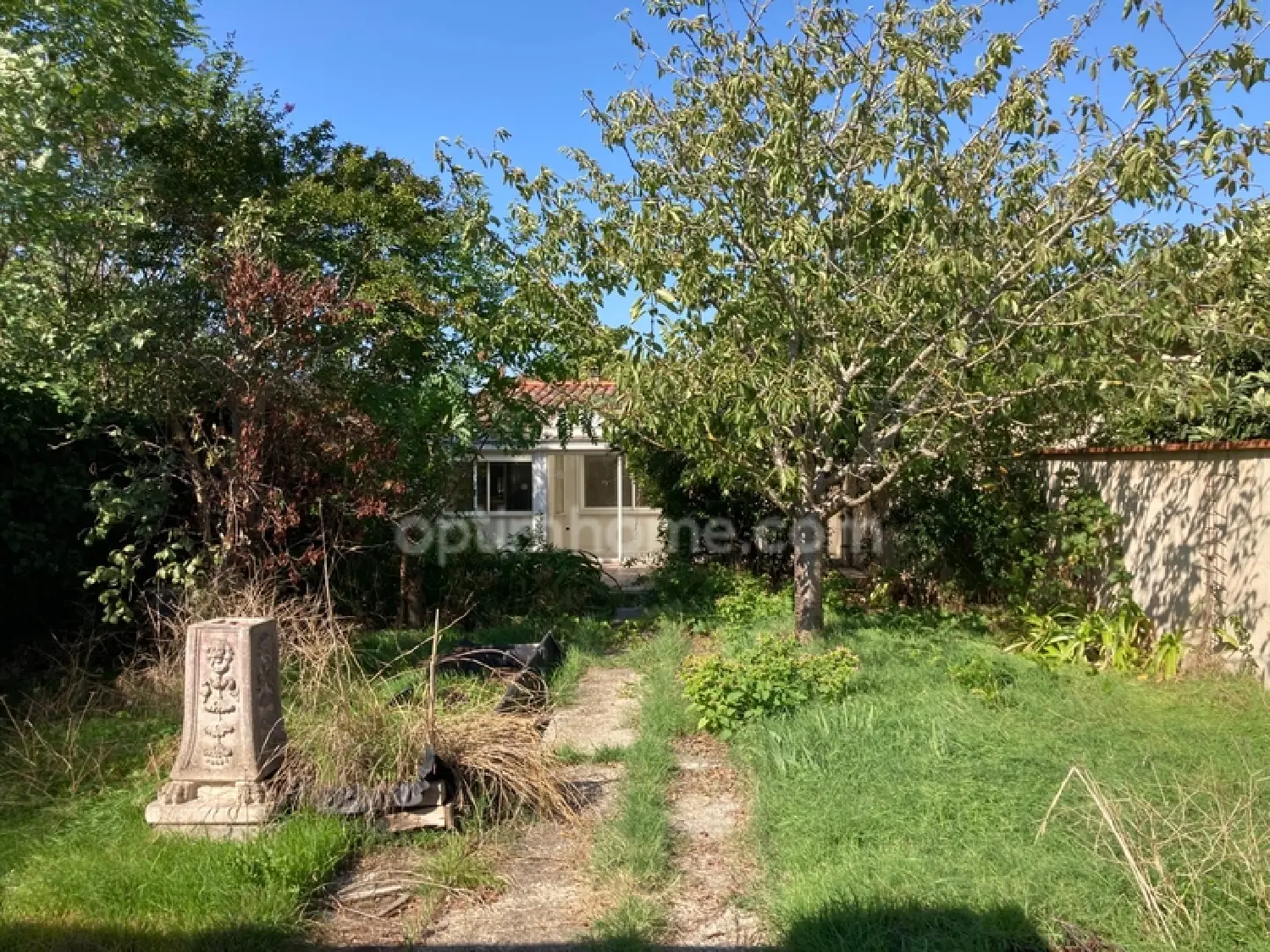  te koop huis Toulouse 31300 Haute-Garonne 1
