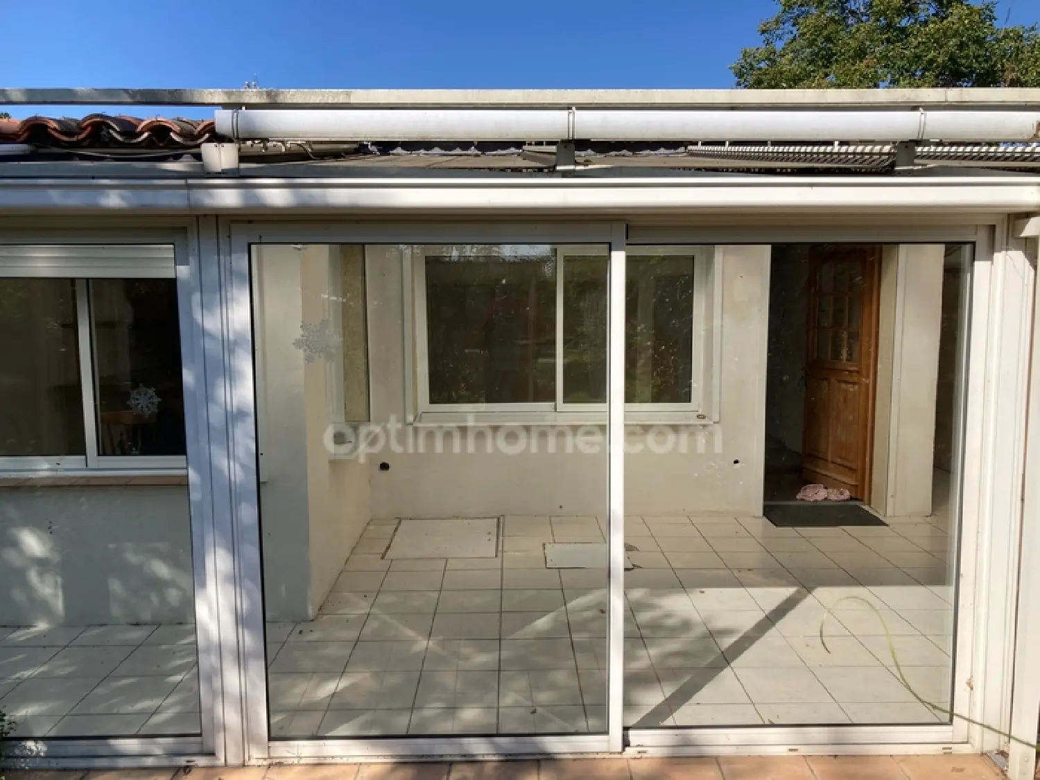  te koop huis Toulouse 31300 Haute-Garonne 3