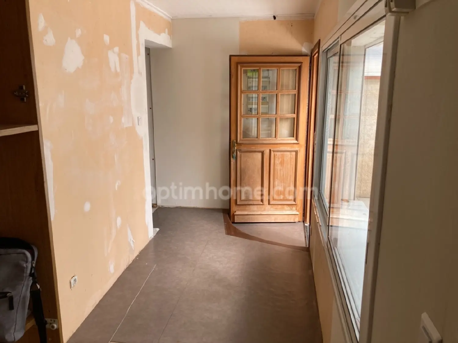  te koop huis Toulouse 31300 Haute-Garonne 4
