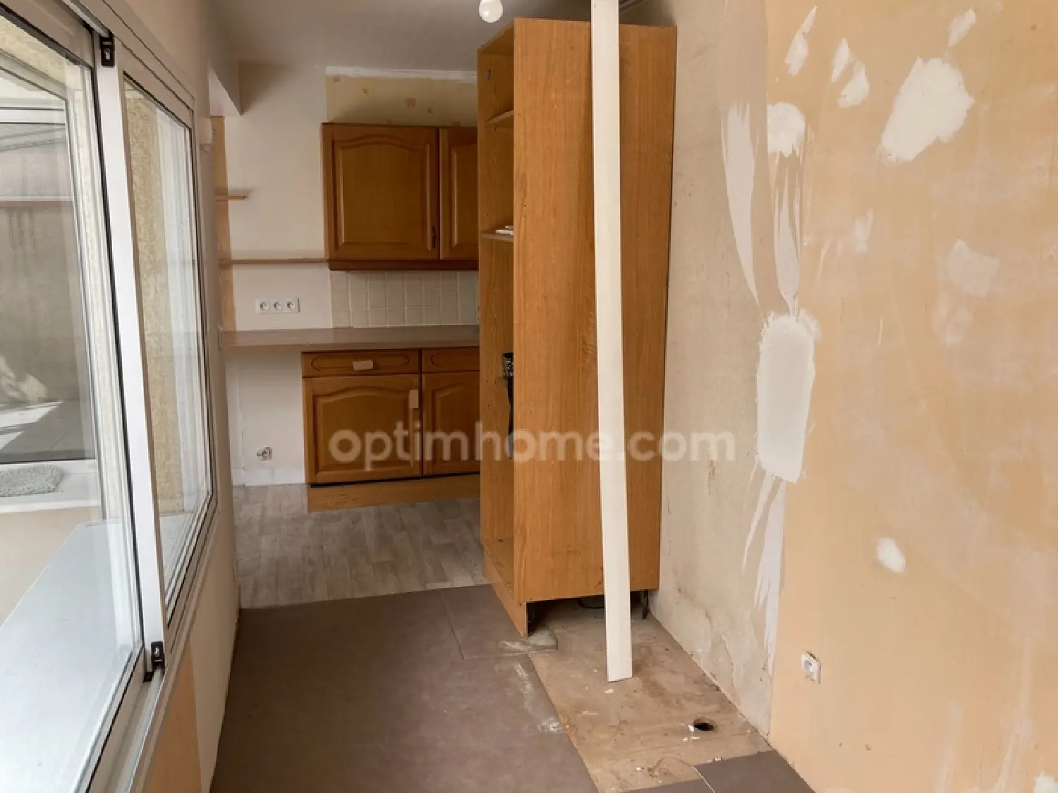  te koop huis Toulouse 31300 Haute-Garonne 5
