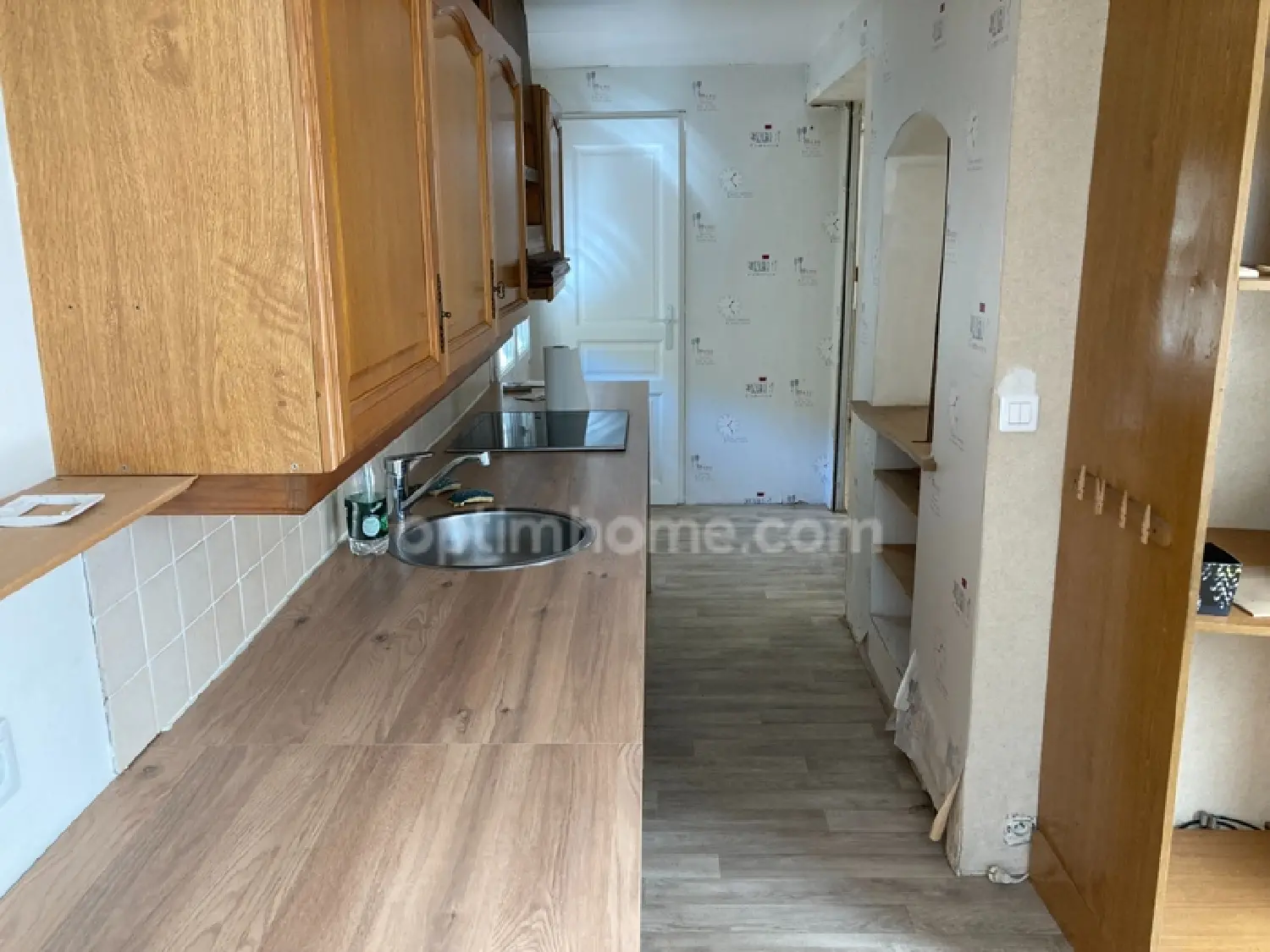  te koop huis Toulouse 31300 Haute-Garonne 6
