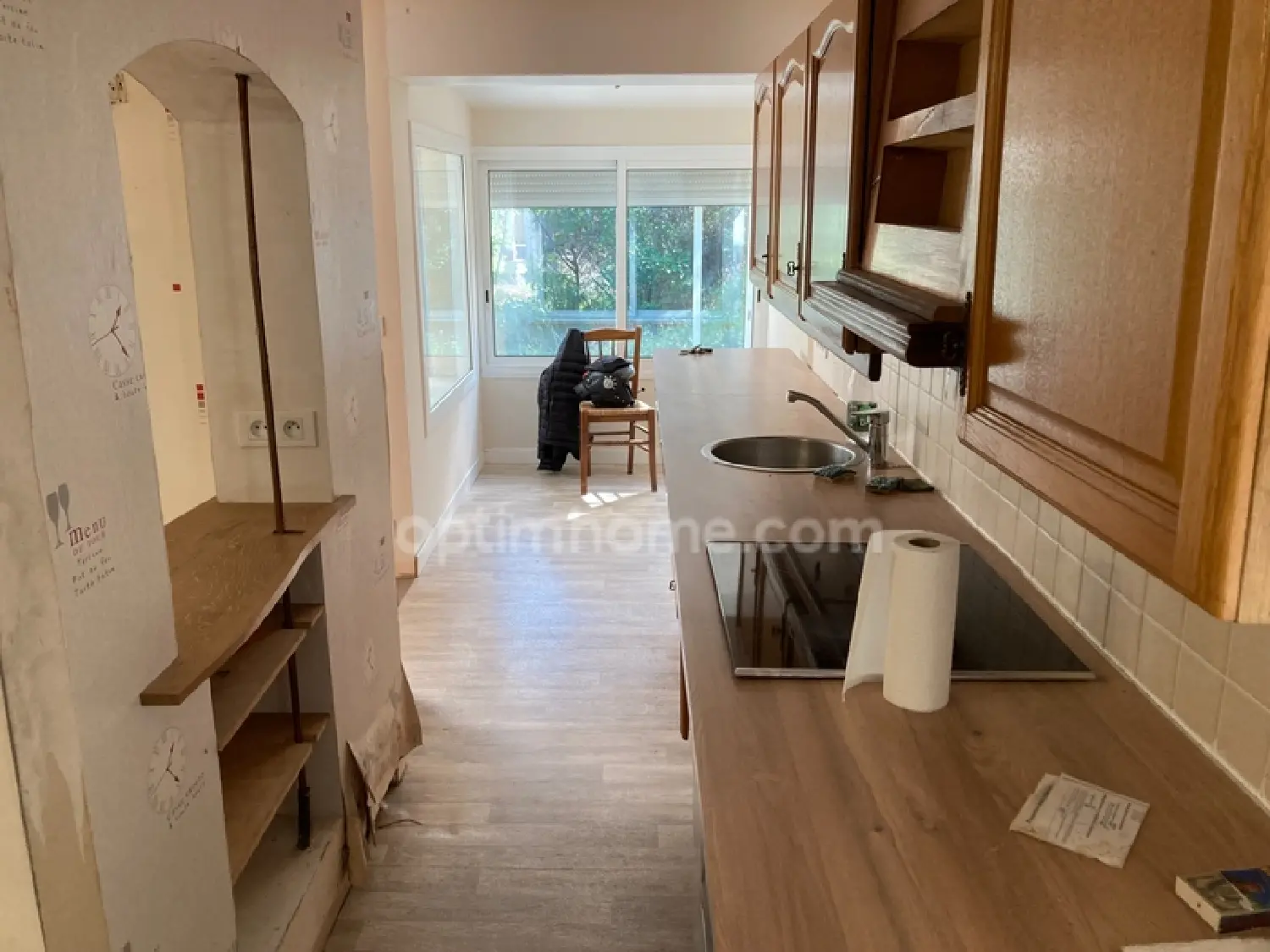  te koop huis Toulouse 31300 Haute-Garonne 7