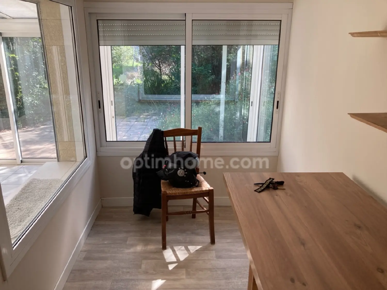  te koop huis Toulouse 31300 Haute-Garonne 8