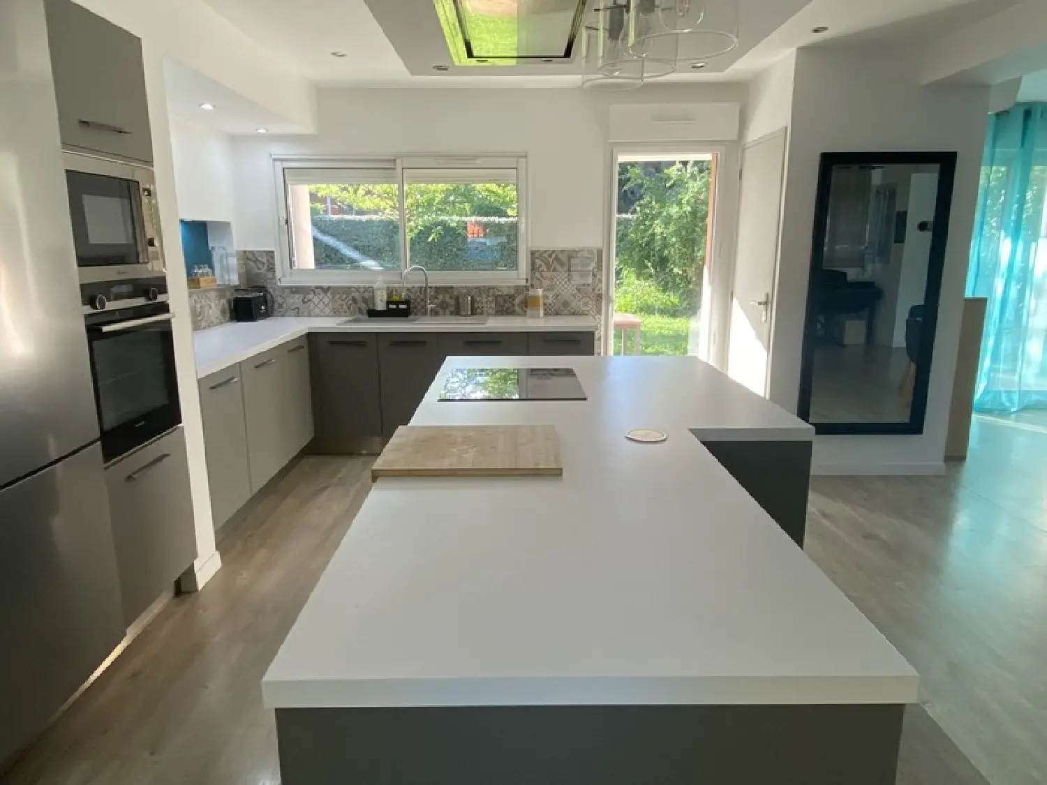  te koop huis Toulouse 31300 Haute-Garonne 6