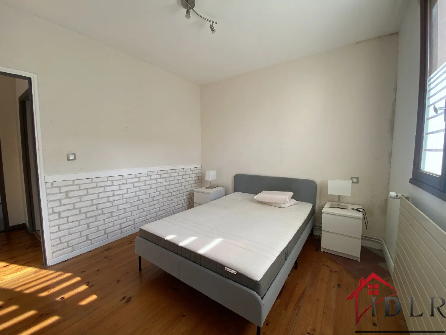  te koop huis Toulouse 31500 Haute-Garonne 3