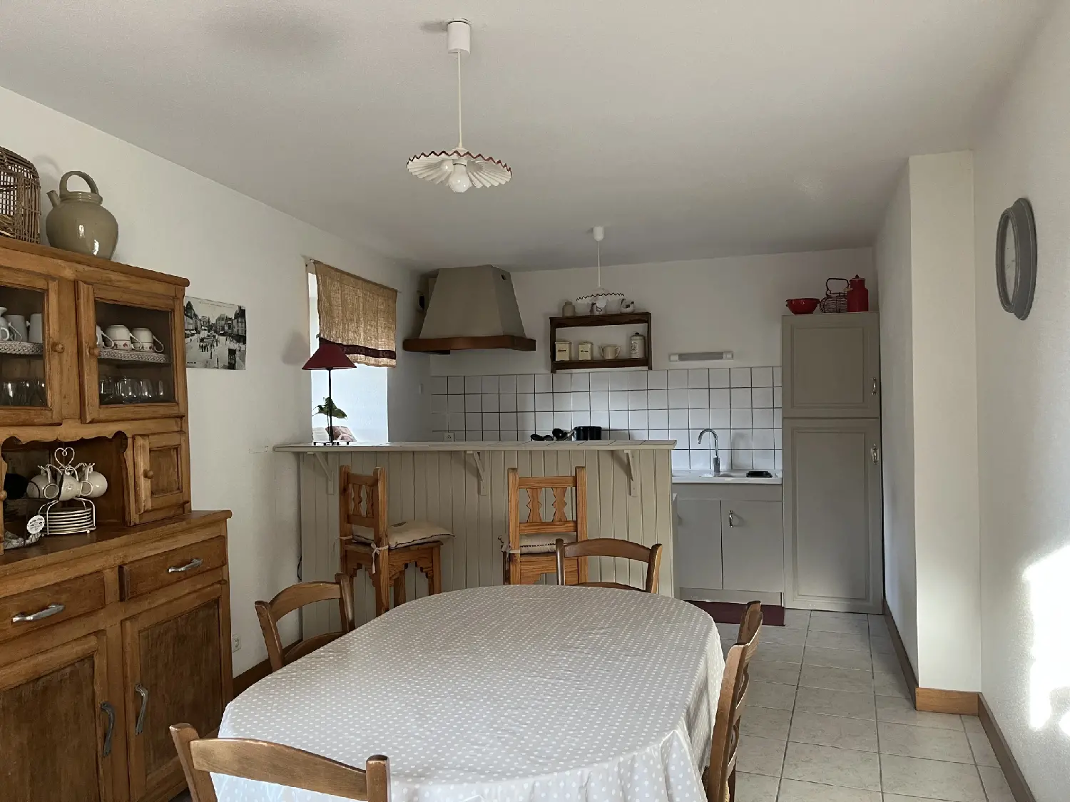  te koop huis Toulouse-le-Château Jura 3