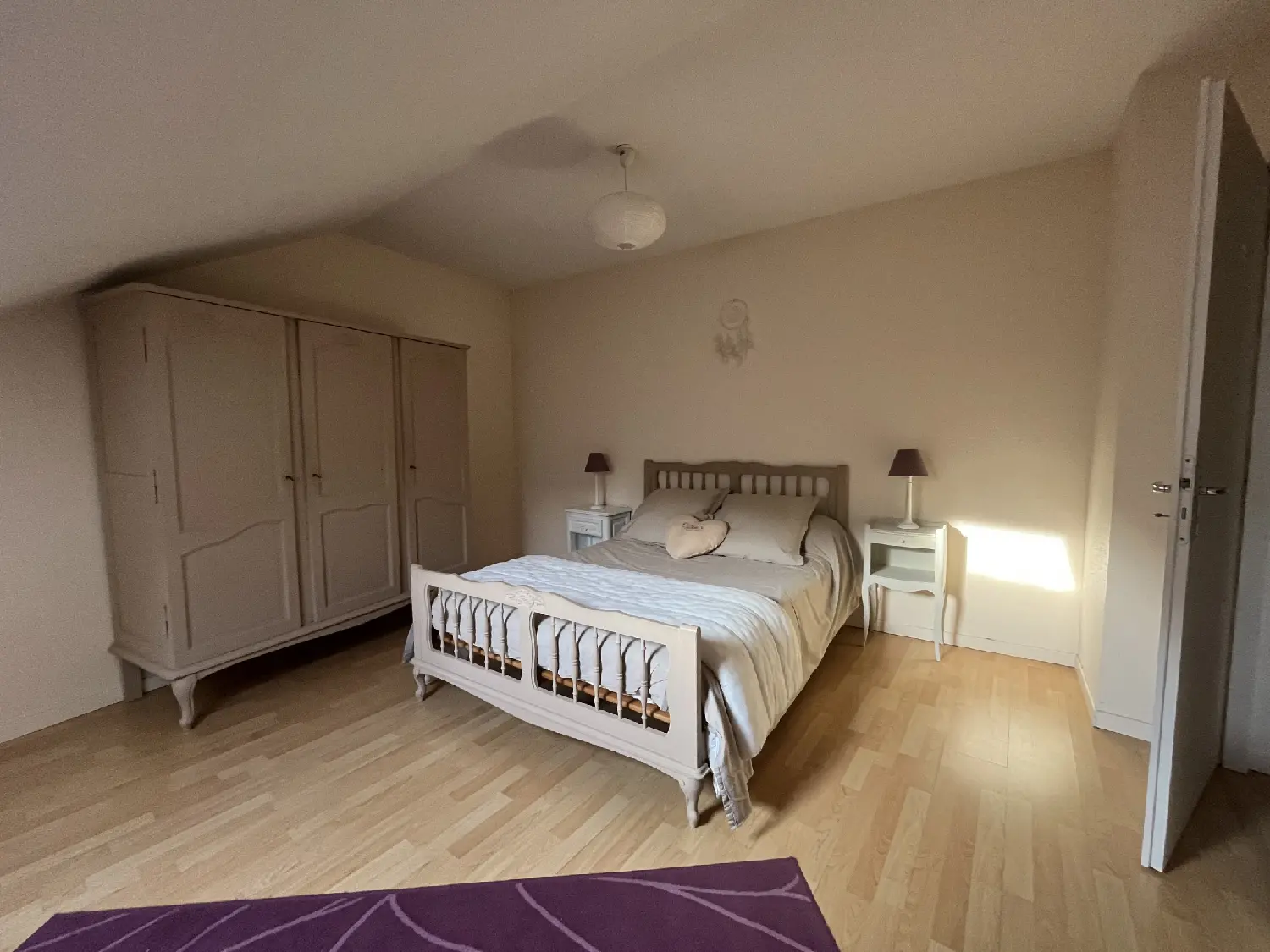  te koop huis Toulouse-le-Château Jura 4