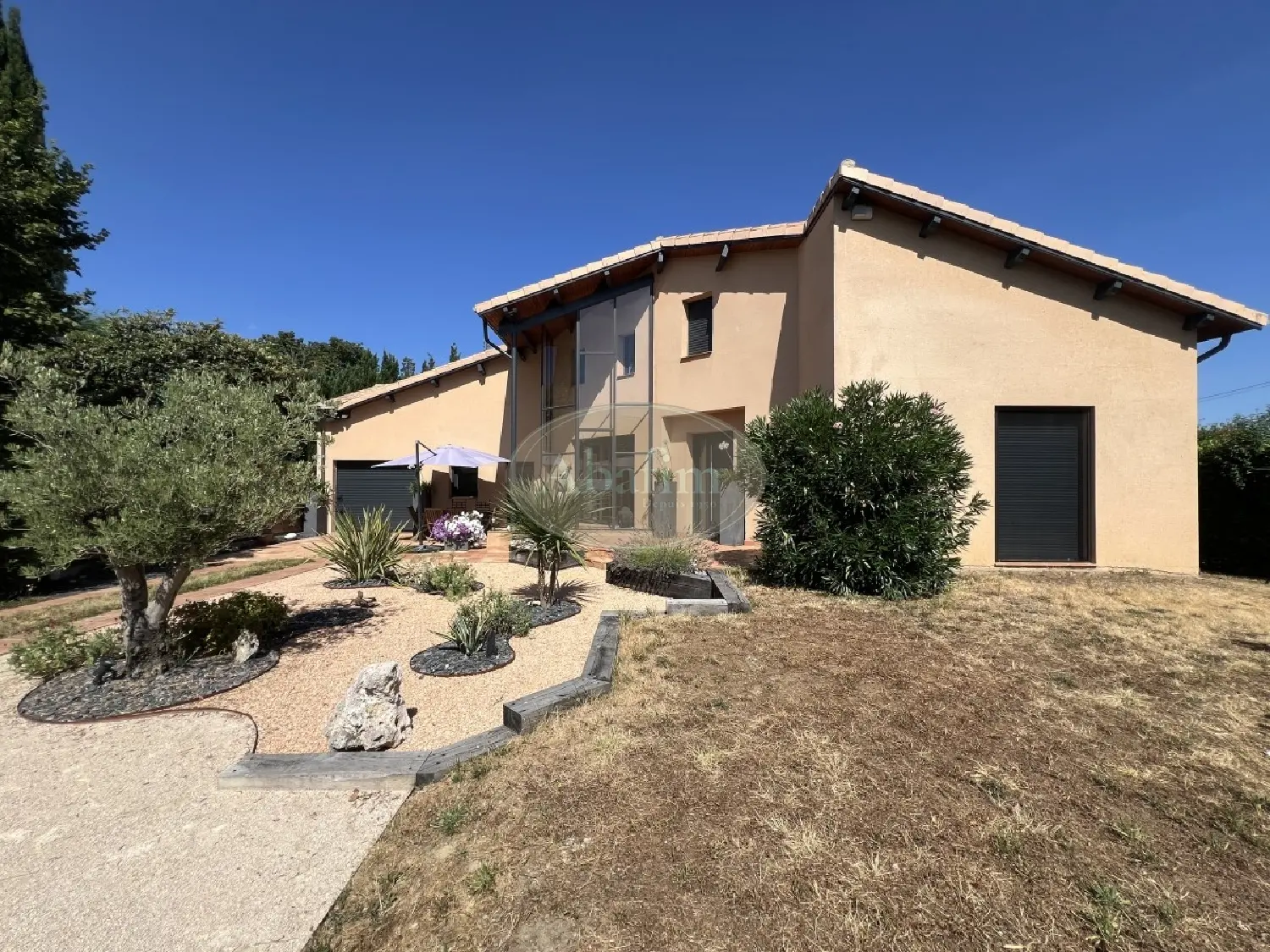  te koop huis Toulouse Haute-Garonne 1