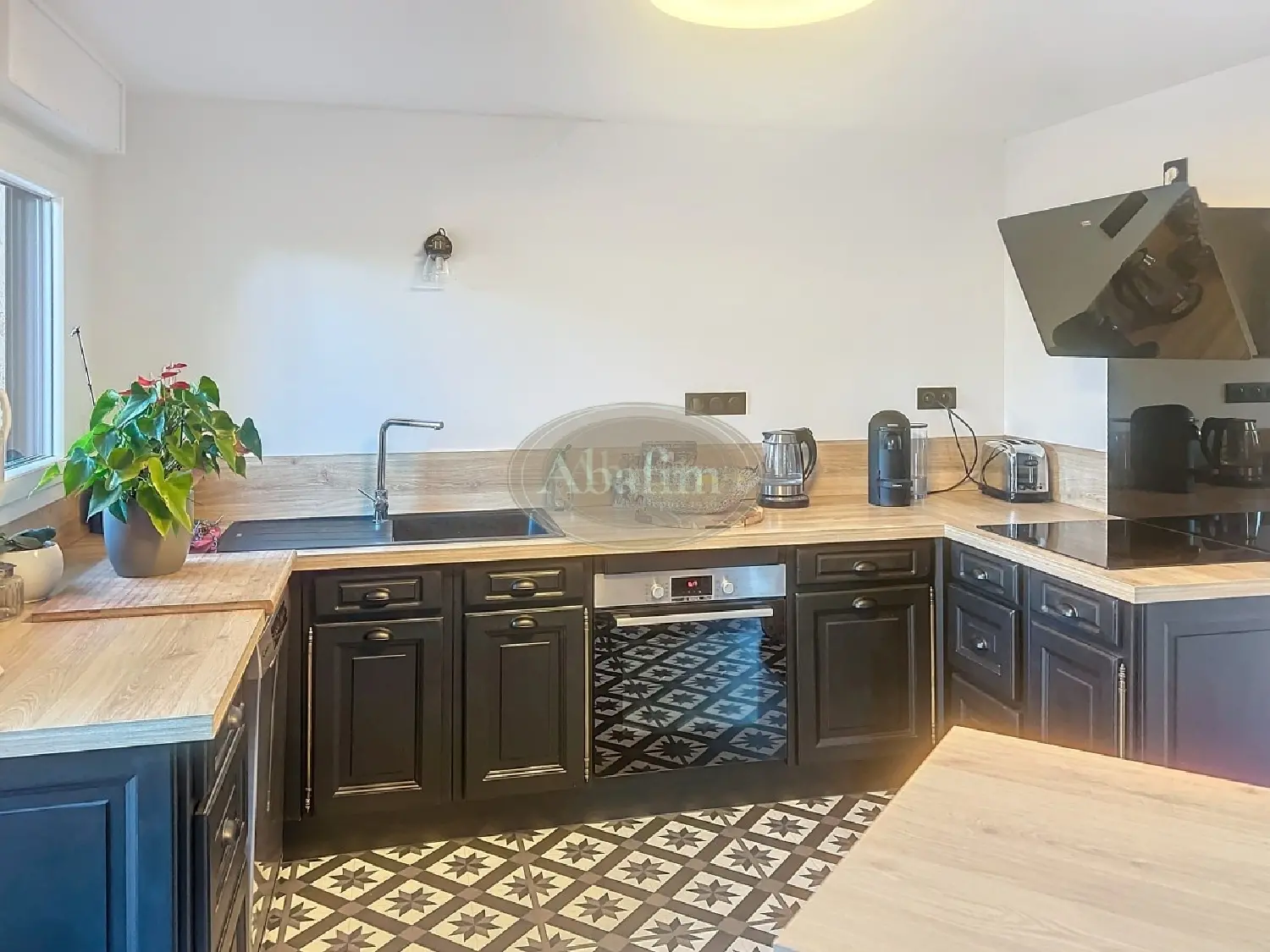 te koop huis Toulouse Haute-Garonne 2