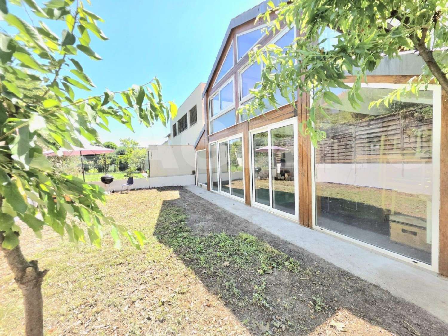  kaufen Haus Toulouse Haute-Garonne 1